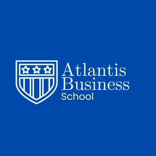 Atlantis Business School